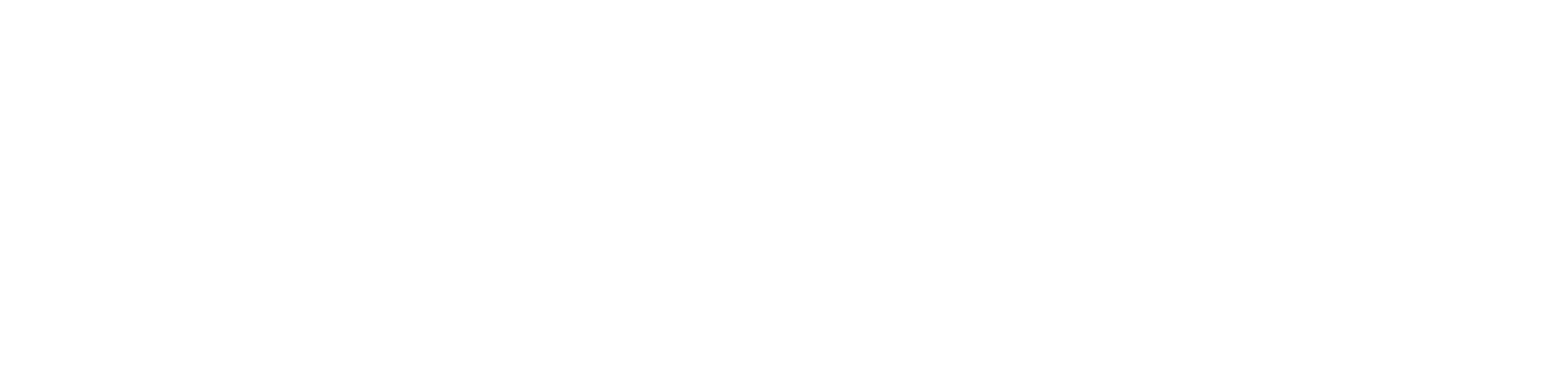 Global Tourism Plastics Initiative Transparent signatory 2